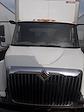 Used 2019 International DuraStar 4300 Box Truck for sale #815641 - photo 3