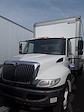 Used 2019 International DuraStar 4300 Box Truck for sale #815641 - photo 4
