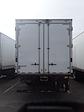 Used 2019 International DuraStar 4300 Box Truck for sale #815641 - photo 6