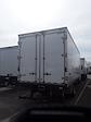 Used 2019 International DuraStar 4300 Box Truck for sale #815641 - photo 2