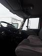 Used 2019 International DuraStar 4300 Box Truck for sale #815641 - photo 7
