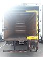 Used 2019 International DuraStar 4300 Box Truck for sale #815641 - photo 8