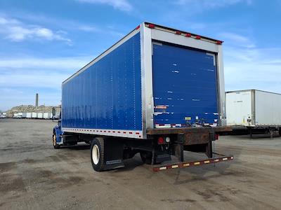 Used 2019 Freightliner M2 106 Refrigerated Body for sale #819982 - photo 2