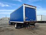 Used 2019 Freightliner M2 106 Refrigerated Body for sale #819982 - photo 2