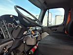 Used 2019 Freightliner M2 106 Refrigerated Body for sale #819982 - photo 8