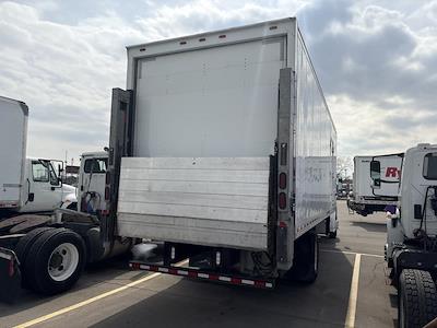 Used 2019 Freightliner M2 106 Conventional Cab Box Truck for sale #820553 - photo 2