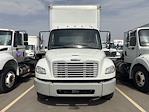 Used 2019 Freightliner M2 106 Conventional Cab Box Truck for sale #820553 - photo 3