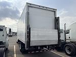 Used 2019 Freightliner M2 106 Conventional Cab Box Truck for sale #820553 - photo 5