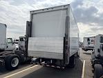 Used 2019 Freightliner M2 106 Conventional Cab Box Truck for sale #820553 - photo 2
