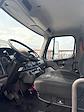 Used 2019 Freightliner M2 106 Conventional Cab Box Truck for sale #820553 - photo 7
