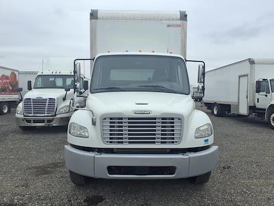Used 2019 Freightliner M2 106 - photo 1