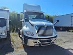 Used 2019 International LT International A26 Semi Truck for sale #825139 - photo 1