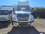 Used 2019 International LT International A26 Semi Truck for sale #825139 - photo 3