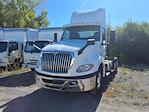 Used 2019 International LT International A26 Semi Truck for sale #825139 - photo 4