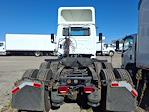 Used 2019 International LT International A26 Semi Truck for sale #825139 - photo 6