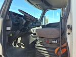Used 2019 International LT International A26 Semi Truck for sale #825139 - photo 7