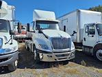 Used 2019 International LT International A26 Semi Truck for sale #825218 - photo 1