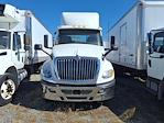Used 2019 International LT International A26 Semi Truck for sale #825218 - photo 2