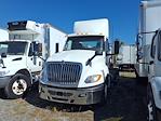 Used 2019 International LT International A26 Semi Truck for sale #825218 - photo 3