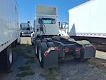 Used 2019 International LT International A26 Semi Truck for sale #825218 - photo 4