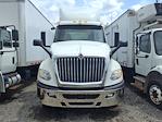 Used 2019 International LT International A26 Semi Truck for sale #826176 - photo 3