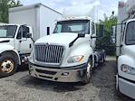 Used 2019 International LT International A26 Semi Truck for sale #826176 - photo 4