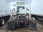 Used 2019 International LT International A26 Semi Truck for sale #826176 - photo 6