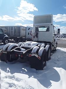 Used 2019 International LT Cummins X15, Signature Semi Truck for sale #827601 - photo 2