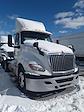 Used 2019 International LT Cummins X15, Signature Semi Truck for sale #827601 - photo 1