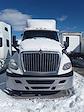 Used 2019 International LT Cummins X15, Signature Semi Truck for sale #827601 - photo 3