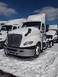 Used 2019 International LT Cummins X15, Signature Semi Truck for sale #827601 - photo 5