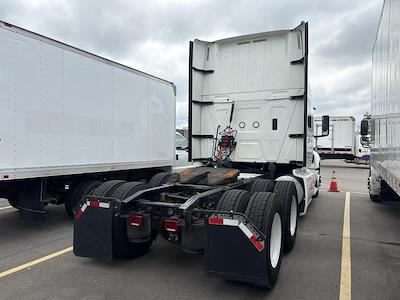 Used 2019 International LT Cummins X15, Signature Semi Truck for sale #829130 - photo 2