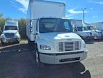 Used 2019 Freightliner M2 106 Conventional Cab Box Truck for sale #836399 - photo 1