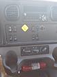 Used 2019 Freightliner M2 106 Conventional Cab Box Truck for sale #836399 - photo 11