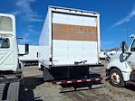 Used 2019 Freightliner M2 106 Conventional Cab Box Truck for sale #836399 - photo 5