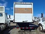Used 2019 Freightliner M2 106 Conventional Cab Box Truck for sale #836399 - photo 6