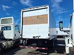 Used 2019 Freightliner M2 106 Conventional Cab Box Truck for sale #836399 - photo 2