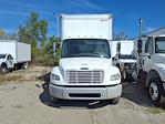 Used 2019 Freightliner M2 106 Conventional Cab Box Truck for sale #836400 - photo 3