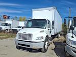 Used 2019 Freightliner M2 106 Conventional Cab Box Truck for sale #836400 - photo 4