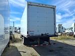 Used 2019 Freightliner M2 106 Conventional Cab Box Truck for sale #836400 - photo 5