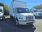 Used 2019 Freightliner M2 106 Conventional Cab Box Truck for sale #836401 - photo 1