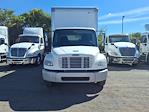 Used 2019 Freightliner M2 106 Conventional Cab Box Truck for sale #836401 - photo 3