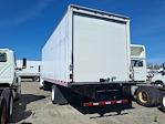 Used 2019 Freightliner M2 106 Conventional Cab Box Truck for sale #836401 - photo 5