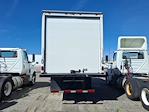 Used 2019 Freightliner M2 106 Conventional Cab Box Truck for sale #836401 - photo 6