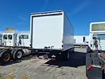 Used 2019 Freightliner M2 106 Conventional Cab Box Truck for sale #836401 - photo 2