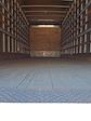 Used 2019 Freightliner M2 106 Conventional Cab Box Truck for sale #836401 - photo 8