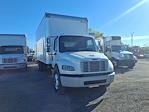 Used 2019 Freightliner M2 106 Conventional Cab Box Truck for sale #836402 - photo 1