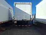 Used 2019 Freightliner M2 106 Conventional Cab Box Truck for sale #836402 - photo 6