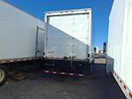 Used 2019 Freightliner M2 106 Conventional Cab Box Truck for sale #836402 - photo 2