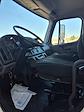 Used 2019 Freightliner M2 106 Conventional Cab Box Truck for sale #836402 - photo 7
